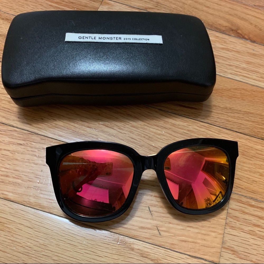 Sunglasses